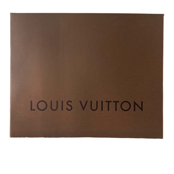 Louis Vuitton Vernis Summit Drive Hand Bag - Picture 7 of 16